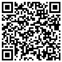 QR Code for bitcoin:bitcoin:bitcoin:bc1qfsym4p3pfffwlsgkzgr0nvndqpmgd86mqre5ed