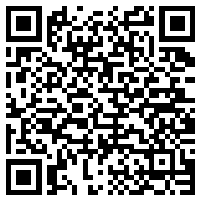 QR Code for bitcoin:bitcoin:bitcoin:bc1qft6kps3f0dpxfuezjjc6rnynpyflvtrrpsw3f0
