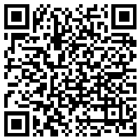 QR Code for bitcoin:bitcoin:bitcoin:bc1qft738f6hhnd2em0kr270jls33nwfcndpwxdfd9