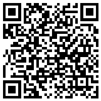 QR Code for bitcoin:bitcoin:bitcoin:bc1qftcvs3wcf4czn2a0pp8a5mp0nrpuhccklwu6j3