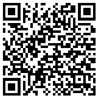 QR Code for bitcoin:bitcoin:bitcoin:bc1qftcxetzmcfesmx9ddjzhtxp3zfqdgu9ty3ryu4