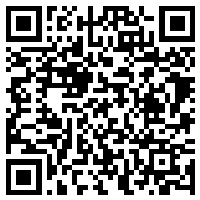 QR Code for bitcoin:bitcoin:bitcoin:bc1qftdjrl3l8z9pvuz3ntcppvkx3enf50fzl9ulec