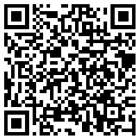 QR Code for bitcoin:bitcoin:bitcoin:bc1qftf7c45tv62f97wqj5ayyuyj76zl9cppj8m6x2