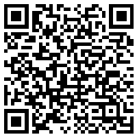QR Code for bitcoin:bitcoin:bitcoin:bc1qftfu2cehslfwxrcn0eu2flk8lcssrn4fe6fwl3