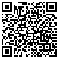 QR Code for bitcoin:bitcoin:bitcoin:bc1qftrcdaqnf4snpcvllt34asm3a3stznpy5vrrhx