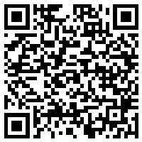 QR Code for bitcoin:bitcoin:bitcoin:bc1qftu8tmty40zmsaqrxphcchdfaml2hcfypr0ddu