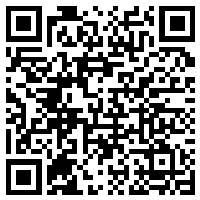 QR Code for bitcoin:bitcoin:bitcoin:bc1qftvpt9s82drd0s33l5e64a0rpd6vxleeusqtdd