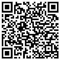 QR Code for bitcoin:bitcoin:bitcoin:bc1qftyelncykd474gssh3e39s96ng86h4k6rd86xg