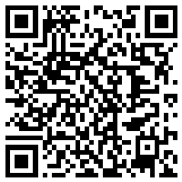 QR Code for bitcoin:bitcoin:bitcoin:bc1qfu33df47pk93epkqpsaeusrtgrvxqdgttayxtj