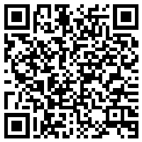 QR Code for bitcoin:bitcoin:bitcoin:bc1qfuh39lufg0w4evvm49skqukwhjjj4rkcpp50za