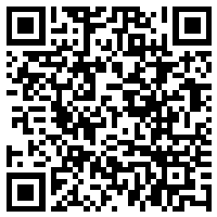 QR Code for bitcoin:bitcoin:bitcoin:bc1qfukec4usv9a6762vm49xzv8h8yr33c0x99kd2a