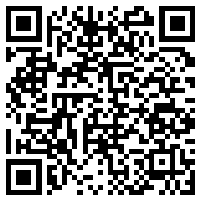 QR Code for bitcoin:bitcoin:bitcoin:bc1qfun5qpnk24jdn3mxlua48nt44hjrkd33273ugs