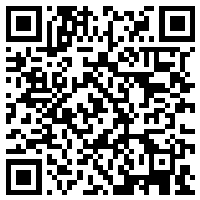 QR Code for bitcoin:bitcoin:bitcoin:bc1qfupul47e5cwkdlenye0lytlvalh5u4t7plm06v
