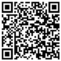 QR Code for bitcoin:bitcoin:bitcoin:bc1qfuykwefrucdudwpqdh0wsd05glw3ckcmand2f7