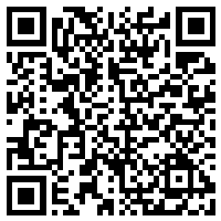 QR Code for bitcoin:bitcoin:bitcoin:bc1qfuzudp470586fexapf8ssd9ql0cjsmjhjch8ps