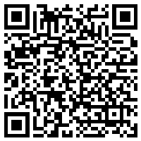 QR Code for bitcoin:bitcoin:bitcoin:bc1qfv873k2val0ryj855dnm8cs8kr6c76arcwlnns