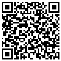 QR Code for bitcoin:bitcoin:bitcoin:bc1qfvdajjcdzm3lr6qw98nceftnavrumxcnpy93c0
