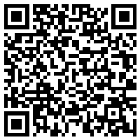 QR Code for bitcoin:bitcoin:bitcoin:bc1qfvjml7mutmmsxrl4hudvtw7rxam849zrcdyffw
