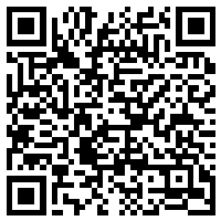 QR Code for bitcoin:bitcoin:bitcoin:bc1qfvrnn0eag7wygprm0ml9cmar06rh2leyd2gzz7