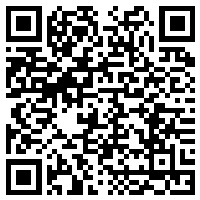 QR Code for bitcoin:bitcoin:bitcoin:bc1qfvs9dgt9vav7mvfc2dcphpag79msd892pyfgu0