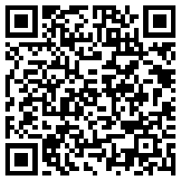 QR Code for bitcoin:bitcoin:bitcoin:bc1qfvxls5vpattsk723f2v3x52zn6nuuhhlvfnen4