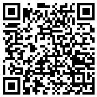 QR Code for bitcoin:bitcoin:bitcoin:bc1qfvxujss6a3rtkt4xudkpc2rkeadpp0k2r45a07