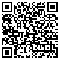QR Code for bitcoin:bitcoin:bitcoin:bc1qfwdfj02nc40cppdx9aelz8gpspcffvggtjeja5