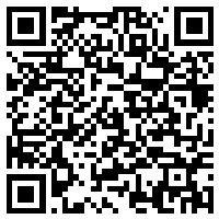 QR Code for bitcoin:bitcoin:bitcoin:bc1qfwf5cz2tkdddevqcleufmwzfqn48945dcgf3fe
