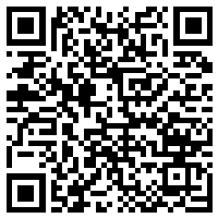 QR Code for bitcoin:bitcoin:bitcoin:bc1qfwleqpn8jlyc8043cdhfgrshacksf8tkhy349c