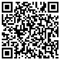 QR Code for bitcoin:bitcoin:bitcoin:bc1qfwnetesa2l2n6hh0msg02x4829dpe2pkl86cft