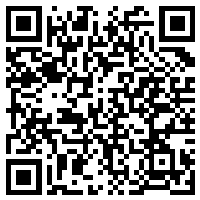 QR Code for bitcoin:bitcoin:bitcoin:bc1qfws03wxp9tzjucwwk25pdvd7zvmwv295pe4pp0