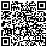QR Code for bitcoin:bitcoin:bitcoin:bc1qfx5wv78lem87fphmt538sx0e6khmaf2nv4a05c