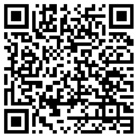 QR Code for bitcoin:bitcoin:bitcoin:bc1qfx8tznq444h2nfpd3dfftm2ctr7392lp0umg03