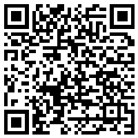 QR Code for bitcoin:bitcoin:bitcoin:bc1qfxcspp2v2vuqx0cdllrgxe09a2htcc5r4amkel
