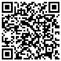 QR Code for bitcoin:bitcoin:bitcoin:bc1qfxf32re2l7snrlefw3djljwnyny8j0ucetevsy