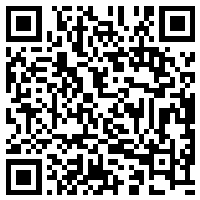 QR Code for bitcoin:bitcoin:bitcoin:bc1qfxl823ptru29chuhlxvgnjtkrq4r5n5qupuz54