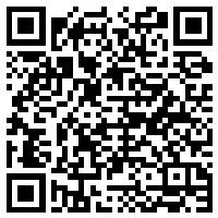 QR Code for bitcoin:bitcoin:bitcoin:bc1qfxtyynt3la3sedt7flhcpmmkruhese8gn2c3kl