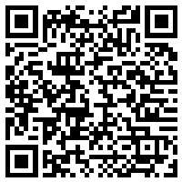 QR Code for bitcoin:bitcoin:bitcoin:bc1qfy0f8qe7vnd53h6dxtfap3vmpda02euu0v3dud