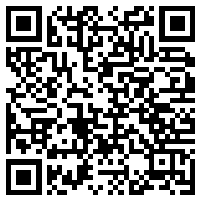 QR Code for bitcoin:bitcoin:bitcoin:bc1qfy2vpnde84da604uvnrnsf3z4rl7stywt00pfr