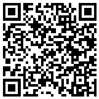 QR Code for bitcoin:bitcoin:bitcoin:bc1qfy2x7sql6vvwcar3tp5tcagay09fj8fl6e70u8