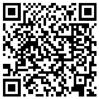 QR Code for bitcoin:bitcoin:bitcoin:bc1qfyaa0practagky42ulyprej8ll4ll2r7nxp0jp