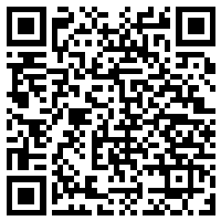 QR Code for bitcoin:bitcoin:bitcoin:bc1qfynug7d8py24c83z4zney4qdcy0lddds2het6w
