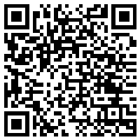 QR Code for bitcoin:bitcoin:bitcoin:bc1qfz2arlk8dev89vnfesukgsxeul26ler77eu0rq