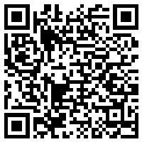 QR Code for bitcoin:bitcoin:bitcoin:bc1qfzdldtkpcdu52d5kd70yn2tzwaravc26r90qfs