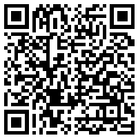 QR Code for bitcoin:bitcoin:bitcoin:bc1qg044d9vxp2a0u8tplm06mdldl2cyxrycnecdla