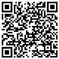 QR Code for bitcoin:bitcoin:bitcoin:bc1qg07pfzmef5lpvrp80ktxngm80athsusrs0f52j