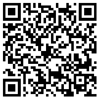 QR Code for bitcoin:bitcoin:bitcoin:bc1qg0cfa5ykttgukgzmz27vavt3zf00a4e7hfsecs