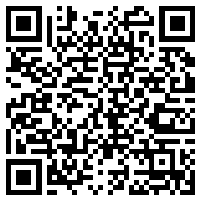 QR Code for bitcoin:bitcoin:bitcoin:bc1qg0usl3wx6tlhc345stdx33mgmg0h2f4trlav6z