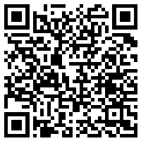 QR Code for bitcoin:bitcoin:bitcoin:bc1qg0zy84fusr52phdxjv2jnml55mxvzf3hgal6tj