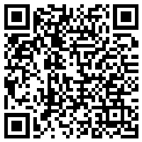 QR Code for bitcoin:bitcoin:bitcoin:bc1qg24ef04e98chv996e2unkylf6cprqny9s7pt9s